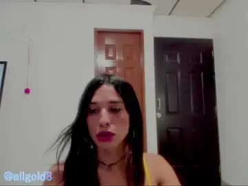 Chaturbate Best live sex cam show of allgold8