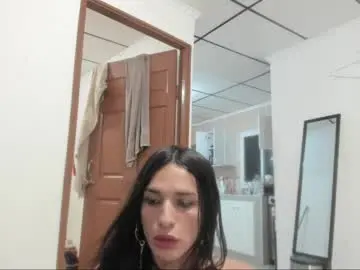 Chaturbate Private Sex Chat of allgold8