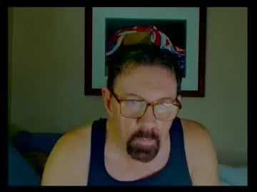Chaturbate Adult Webcams of alphablue_wolf1295
