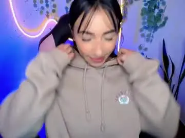 Chaturbate Adult Webcam of amber_morgan1