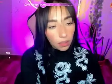 Chaturbate Watch Live Sex Cams of amber_morgan1