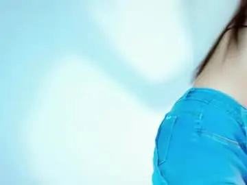 Chaturbate Best Webcam of andrea_sexdollx