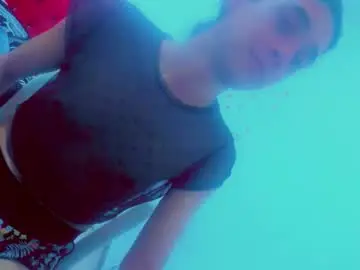 Chaturbate Adult Webcam of andrea_sexdollx