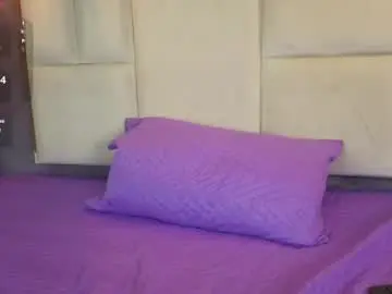 Chaturbate Live Porn of aranza_jones