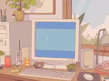 Chaturbate Live Sex of archancel