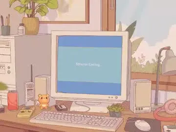 Chaturbate Free Live Porn of archancel