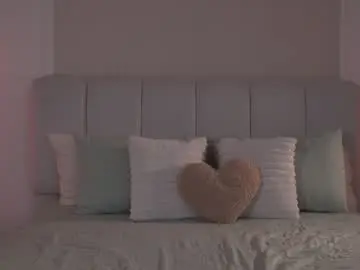 Chaturbate Adult Webcams of ashley_ospino