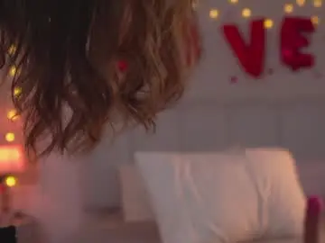 Chaturbate Live Sex of ashley_ospino