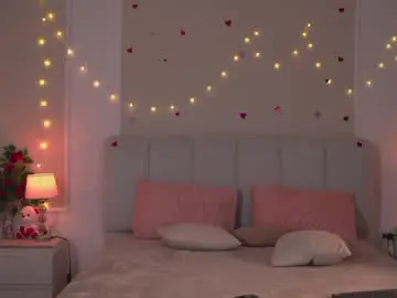 Chaturbate Adult Webcams of ashley_ospino