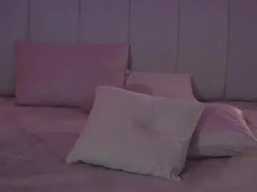 Chaturbate Adult Video Chat of ashley_ospino