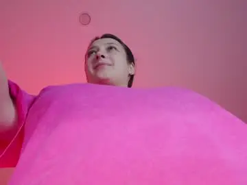 Chaturbate Private Sex Chat of aveksmr