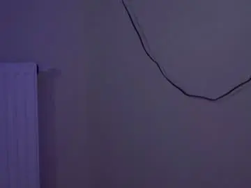 Chaturbate Adult Video Chat of aveksmr