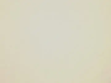 Chaturbate Watch Live Sex Cams of aveksmr