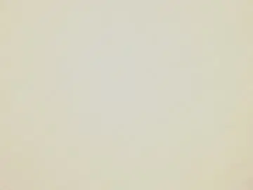 Chaturbate Adult Webcams of aveksmr