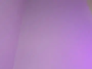 Chaturbate Live Porn of aveksmr