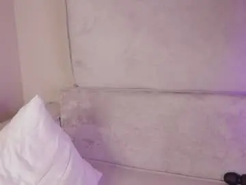 Chaturbate Adult Video Chat of aveksmr