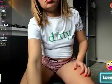 Chaturbate Watch Live Sex Cams of bela747741