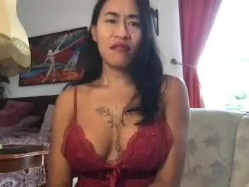Chaturbate Adult Webcam of bianca_transpinay
