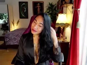 Chaturbate Adult Video Chat of bianca_transpinay