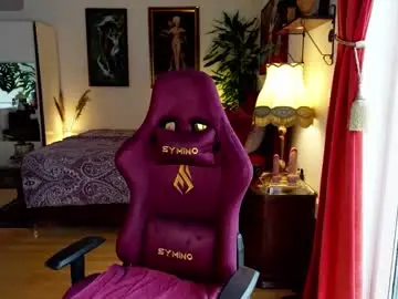 Chaturbate Live Sex of bianca_transpinay