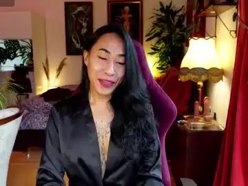 Chaturbate Free Live Porn of bianca_transpinay