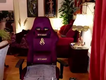 Chaturbate Sex Cam of bianca_transpinay