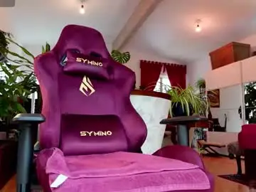 Chaturbate Best Webcam of bianca_transpinay