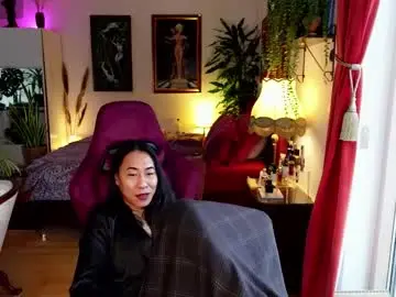 Chaturbate Sex Chat of bianca_transpinay