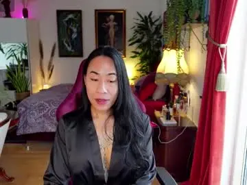 Chaturbate Watch Live Sex Cams of bianca_transpinay