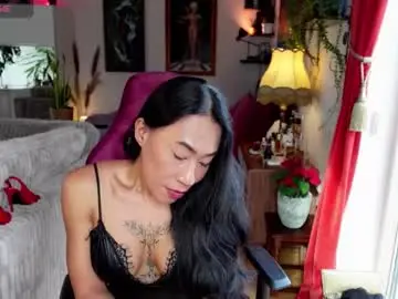 Chaturbate Free Live Porn of bianca_transpinay