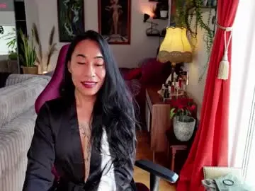 Chaturbate Live Sex of bianca_transpinay