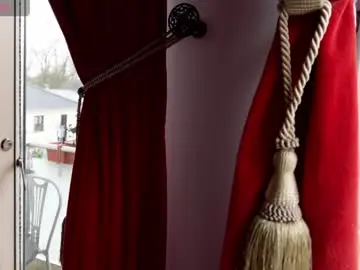 Chaturbate Watch Live Sex Cams of bianca_transpinay