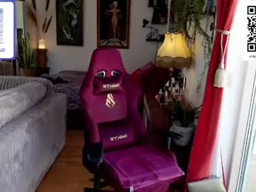 Chaturbate Private Sex Chat of bianca_transpinay