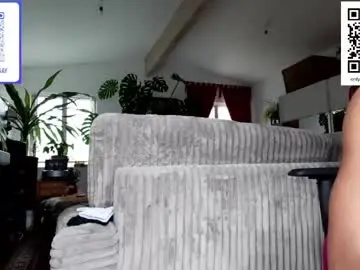 Chaturbate Best Webcam of bianca_transpinay