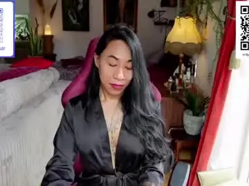 Chaturbate Best Webcam of bianca_transpinay