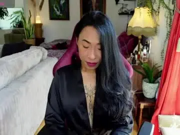 Chaturbate Private Sex Chat of bianca_transpinay