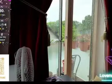 Chaturbate Free Porn Cam of bianca_transpinay