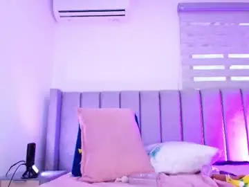 Chaturbate Adult Webcams of brandhy_velz