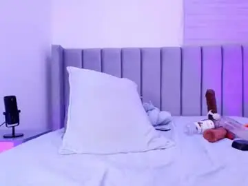 Chaturbate Live Sex of brandhy_velz