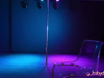 Chaturbate Best live sex cam show of bubble__gum_