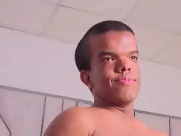 Chaturbate Best live sex cam show of charlie_walkerr