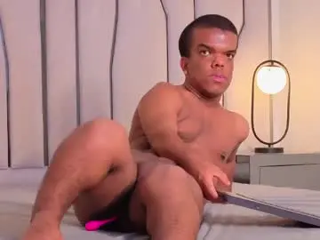 Chaturbate Live Porn of charlie_walkerr