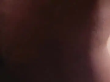 Chaturbate Nude Webcam of charlie_walkerr