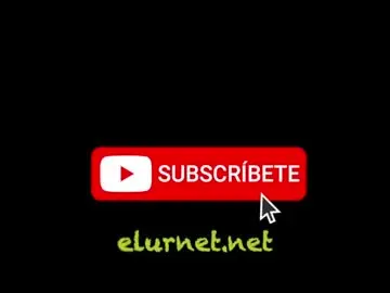 Chaturbate Private Sex Chat of charlie_walkerr