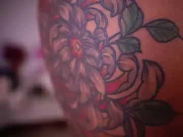 Chaturbate Free Porn Cam of cherrygh_