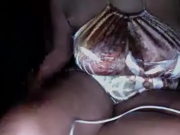 Chaturbate Free Porn Cam of creamycocobabe