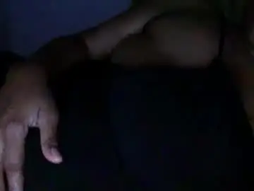 Chaturbate Sex Chat of creamycocobabe