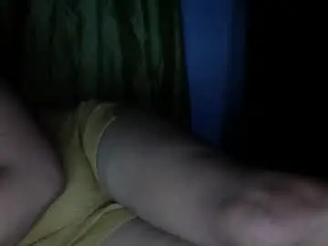 Chaturbate Live Porn of creamycocobabe