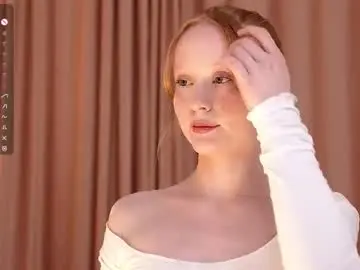 Chaturbate Free Live Porn of cute_shine