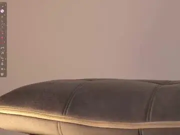 Chaturbate Adult Webcams of cute_shine